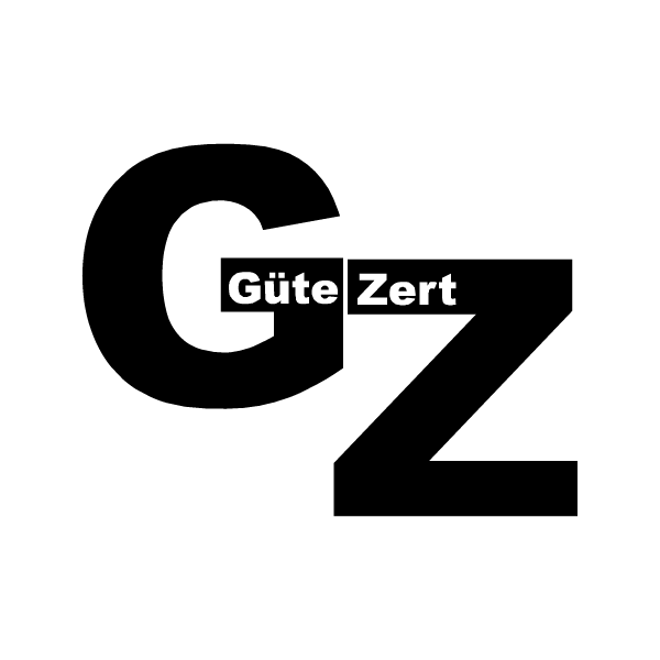 Logo-Guetezert - Willke Unternehmensgruppe